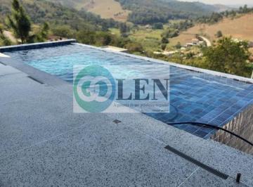 202409251340296535.jpeg · Casa em Condomínio para Venda em Santa Isabel, Parque Santa Tereza, 3 dormitórios, 3 suítes, 4 banhe
