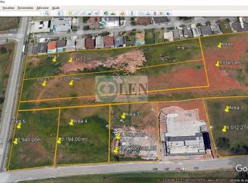 202204201407493306.jpg · Área para Venda em Arujá, Jardim Rincão