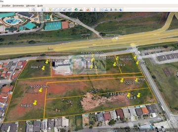 202204201423048520.png · Área para Venda em Arujá, Jardim Rincão