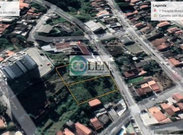 20210914234957562.jpg · Área para Venda em Arujá, Jardim Renata