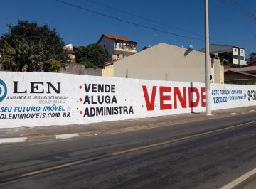 20240620173809672.jpg · Área para Venda em Arujá, Portão