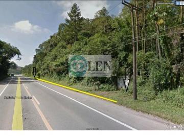 202504011952123312.jpeg · Área para Venda em Arujá, Caputera