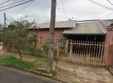 Terreno · 520m² · TERRENO BAIRRO TIBERY