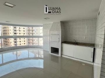 wapx5xw2odjmnzczndq0otdh_md · Apartamento para locação na Tupi - 3 suítes, com 1 closet  e cozinha planejada.