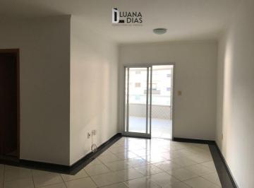 naxzlfa2odjmnmvin2qxnzkz_md · Apartamento para locação na Tupi - 3 suítes, lazer completo.