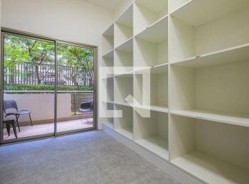 Apartamento · 30m² · 1 Quarto · Apartamento para Aluguel - Vila Madalena, 1 Quarto, 30 m2 - São Paulo