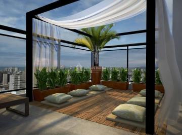 Apartamento · 90m² · 2 Quartos · 1 Vaga · ALTO PADRAO NA MELHOR LOCALIZAÇÃO EM PRAIA GRANDE APTO DE 2 SUITE LAZER COMPLETO