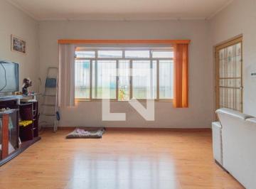 Casa · 67m² · 3 Quartos · Casa à Venda - Cangaíba, 3 Quartos, 67 m² - São Paulo