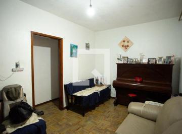 Casa · 95m² · 2 Quartos · 1 Vaga · Casa à Venda - Santana, 2 Quartos,  95 m² - São Paulo