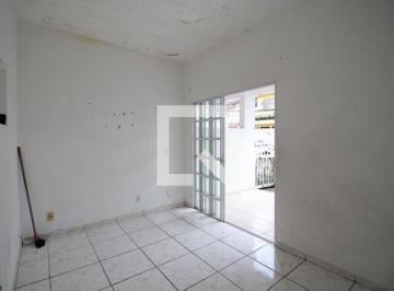 Casa · 80m² · 2 Quartos · 1 Vaga · Casa à Venda - Freguesia , 2 Quartos, 80 m² - Rio de Janeiro