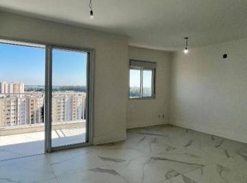 22ce0480ee56c4685d31fb92c639aef7b20b52ca · [33]APARTAMENTO LUXUOSO À VENDA – SANTA MARGARIDA