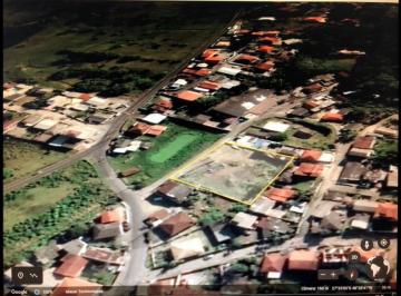 20240407101651855611.jpg · Terreno para Locação em São José, Potecas, 1 banheiro