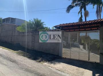 2024061716245850.jpg · Chácara para Venda em Arujá, Chácaras Copaco, 2 dormitórios, 1 suíte, 3 banheiros, 7 vagas
