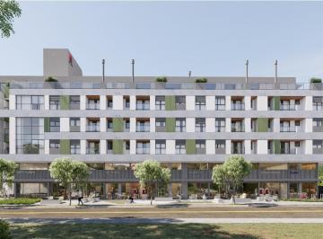 202412311531225665.jpeg · Apartamento para Venda, ., 2 dormitórios, 2 suítes, 1 banheiro, 1 vaga