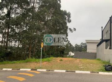 20250627173114789.jpeg · Terreno em Condomínio para Venda em Arujá, Residencial Real Park