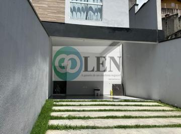 2024012410463681.jpg · Chácara para Venda em Arujá, Retiro, 3 dormitórios, 1 suíte, 3 banheiros, 10 vagas