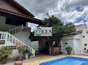 202503111950335072.jpg · Chácara para Venda em Arujá, Jardim São Jorge, 7 dormitórios, 2 suítes, 5 banheiros, 5 vagas
