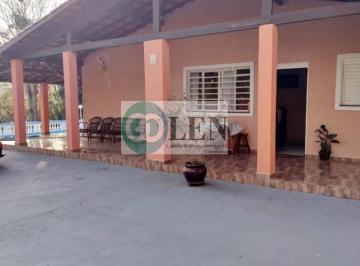 20230615104840524.jpg · Chácara para Venda em Santa Isabel, Pouso Alegre, 3 dormitórios, 1 suíte, 2 banheiros, 4 vagas