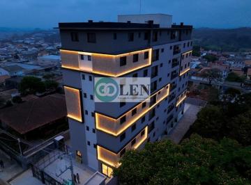 202601311952562341.jpeg · Apartamento para Locação em Arujá, Jordanópolis, 3 dormitórios, 1 suíte, 2 banheiros, 2 vagas