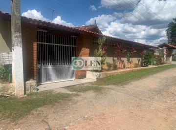 202606121129149168.jpeg · Chácara para Venda em Santa Isabel, Cachoeira, 3 dormitórios, 3 suítes, 6 banheiros, 4 vagas