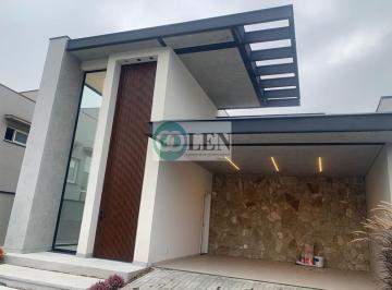 202506301824324354.jpeg · Casa em Condomínio para Venda em Mogi das Cruzes, Residencial Colinas do Aruã, 3 dormitórios, 3 suít