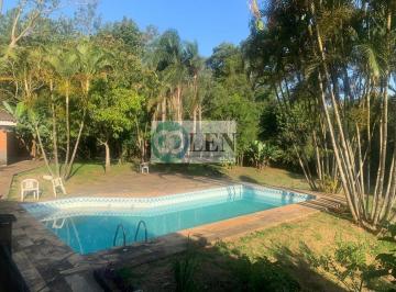 20231215164303744.jpg · Chácara para Venda em Suzano, Jardim Chácara Méa, 6 dormitórios, 2 suítes, 7 banheiros, 8 vagas