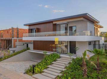 4ca6aff65d442b09a034f25012ec2f0fc36dcdbf · Sobrado com 5 dormitórios à venda, 560 m² por R$ 6.800.000,00 - Condomínio Villa Dos Pinheiros - Ind