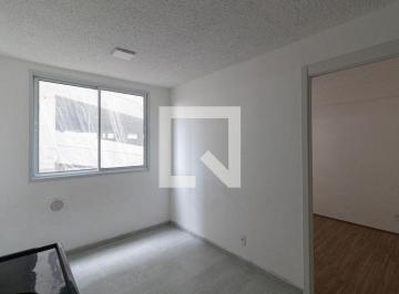 Apartamento · 24m² · 1 Quarto · Apartamento para Aluguel - Vila Ré, 1 Quarto, 24 m² - São Paulo