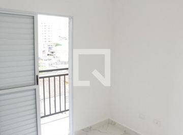 Apartamento · 40m² · 2 Quartos · Apartamento para Aluguel - Água Fria, 2 Quartos,  40 m² - São Paulo