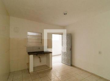 Casa · 40m² · 1 Quarto · Casa para Aluguel - Jardim Brasil , 1 Quarto, 40 m² - São Paulo
