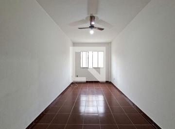 Apartamento · 45m² · 1 Quarto · Apartamento para Aluguel - Aviação, 1 Quarto, 45 m² - Praia Grande