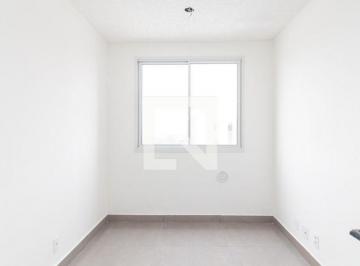 Apartamento de 1 quarto, São Paulo · Apartamento para Aluguel - Vila Ré, 1 Quarto,  24 m² - São Paulo