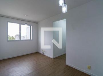 Apartamento · 41m² · 2 Quartos · Apartamento para Aluguel - Vila Andrade, 2 Quartos, 41 m² - São Paulo