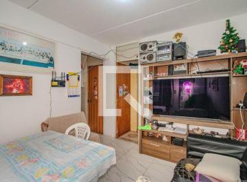 Apartamento · 39m² · 2 Quartos · 1 Vaga · Apartamento à Venda - Rubem Berta, 2 Quartos,  39 m² - Porto Alegre