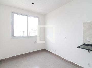 Apartamento · 24m² · 1 Quarto · Apartamento à Venda - Vila Ré, 1 Quarto,  24 m² - São Paulo