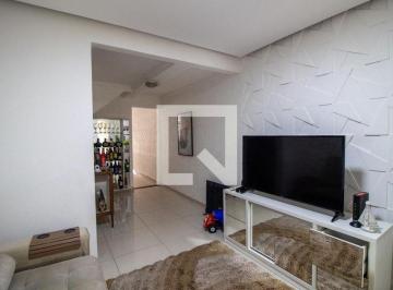 Casa en Venda de 2 quartos Jardim Trussardi · Casa à Venda - Butantã, 2 Quartos,  103 m² - São Paulo