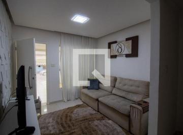 Casa · 103m² · 2 Quartos · 2 Vagas · Casa à Venda - Butantã, 2 Quartos, 103 m² - São Paulo