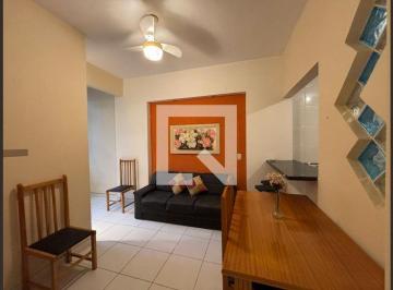 Apartamento · 50m² · 1 Quarto · Apartamento à Venda - Copacabana, 1 Quarto, 50 m² - Rio de Janeiro
