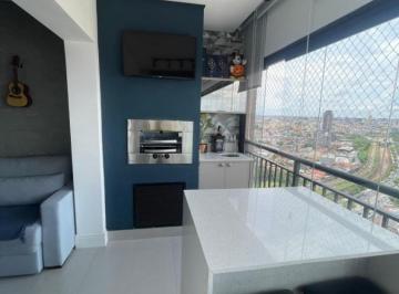 202507311955081625.jpeg · Apartamento para Venda em São Paulo, Vila Matilde, 2 dormitórios, 1 suíte, 2 banheiros, 1 vaga