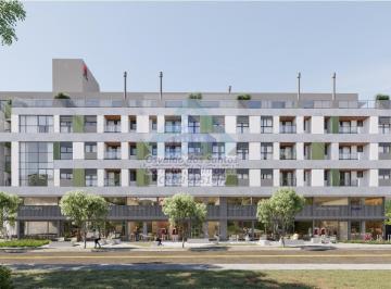 202412311741432877.jpeg · Apartamento para Venda em Florianópolis, Cachoeira do Bom Jesus, 2 dormitórios, 2 suítes, 1 banheiro