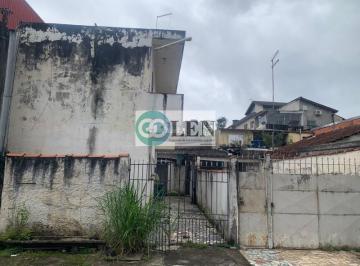 202603201702519649.jpeg · Casa para Venda em Arujá, Jardim Via Dutra, 4 dormitórios, 3 suítes, 5 banheiros, 4 vagas