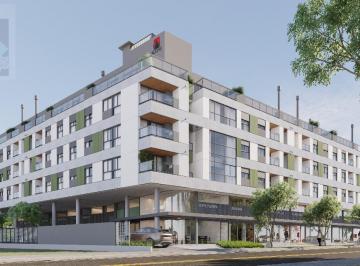 202412281648089773.jpeg · Apartamento para Venda em Florianópolis, Cachoeira do Bom Jesus, 2 dormitórios, 1 suíte, 1 banheiro,
