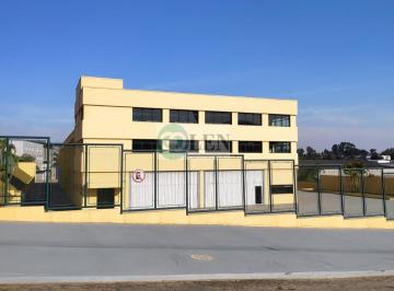 20220812163117368.jpeg · Galpão para Venda em Arujá, Centro Industrial de Arujá, 10 dormitórios, 10 suítes, 12 banheiros, 10