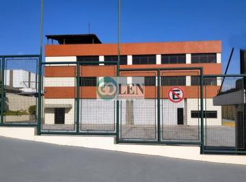 20220812162708162.jpeg · Galpão para Venda em Arujá, Centro Industrial de Arujá, 9 dormitórios, 8 suítes, 10 banheiros, 10 va