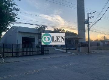 202205181432075484.jpeg · Galpão para Venda em Guarulhos, Jardim Fátima, 4 dormitórios, 8 suítes, 12 banheiros, 20 vagas