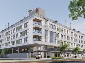 20241231165815841.jpeg · Apartamento para Venda em Florianópolis, Cachoeira do Bom Jesus, 2 dormitórios, 2 suítes, 2 banheiro