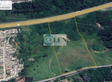 202503271559477882.jpg · Área Industrial para Venda em Arujá, São Bento, 99 vagas