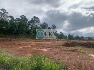 20240206171058504.jpg · Área Industrial para Venda em Arujá, Parque Maringá