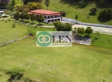 202605191836426786.jpeg · Sítio para Venda em Santa Isabel, 8 dormitórios, 6 suítes, 10 banheiros, 50 vagas