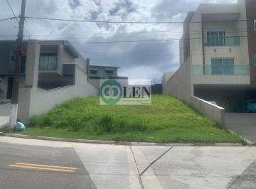202504281557159454.jpeg · Terreno em Condomínio para Venda em Arujá, Residencial Real Park